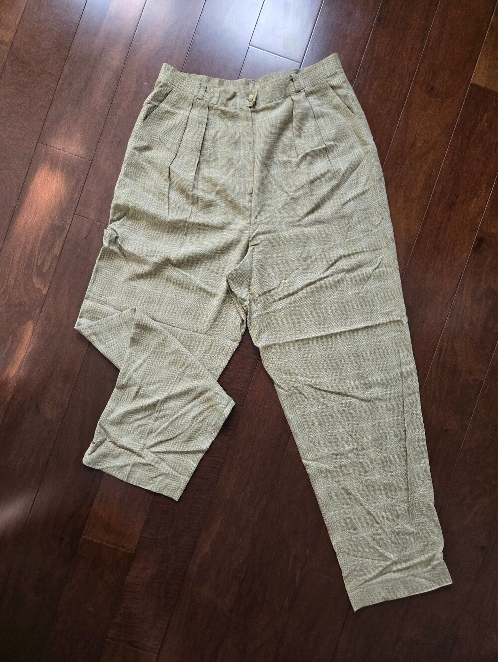Jones New York Country classic trouser Size 12